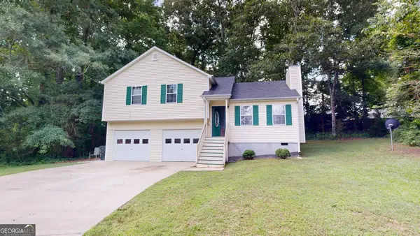 179 Country Cottage Circle, Carrollton, GA 30116