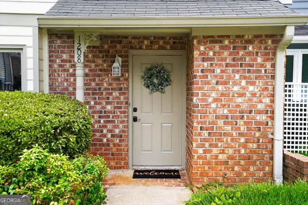 1208 Shiloh Circle Nw, Kennesaw, GA 30144