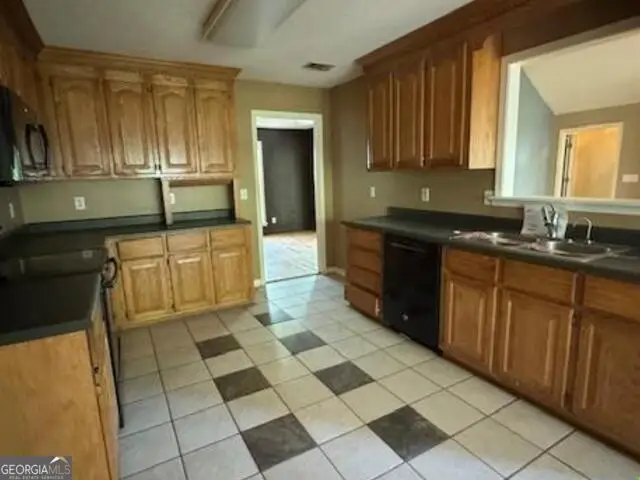 102 Grove Lane, Kathleen, GA 31047 - #3