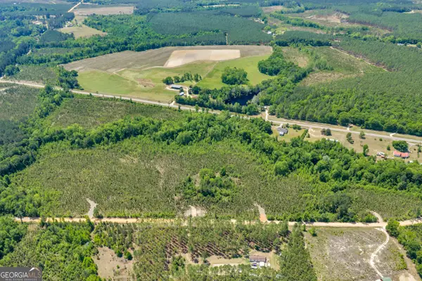 16 Graham Lane, Cadwell, GA 31009