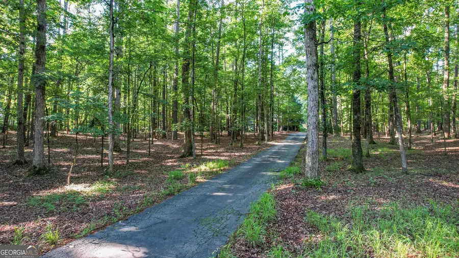 278 Spear Road, Peachtree City, GA 30269 - #2