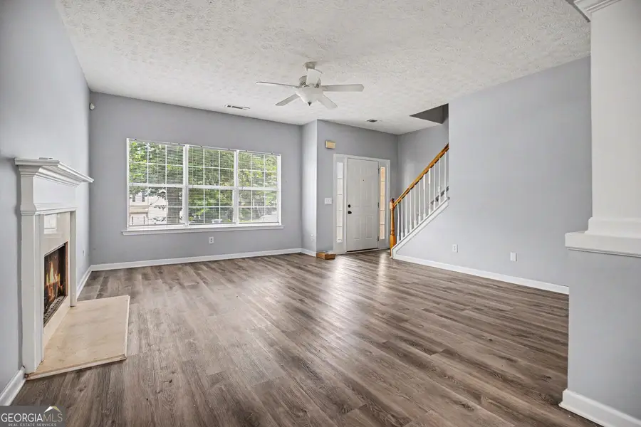 4518 Swan Trace, Atlanta, GA 30349 - #2