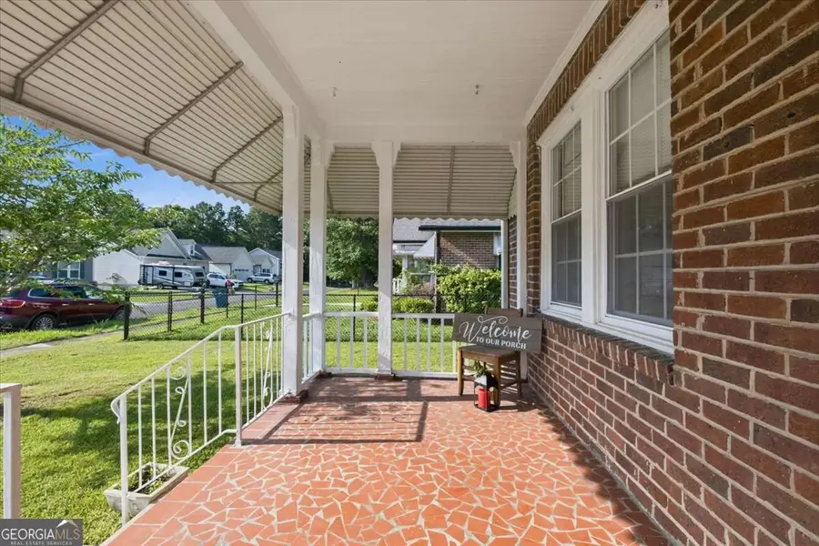 37 Dogwood Street Ne, Rome, GA 30161 - #2