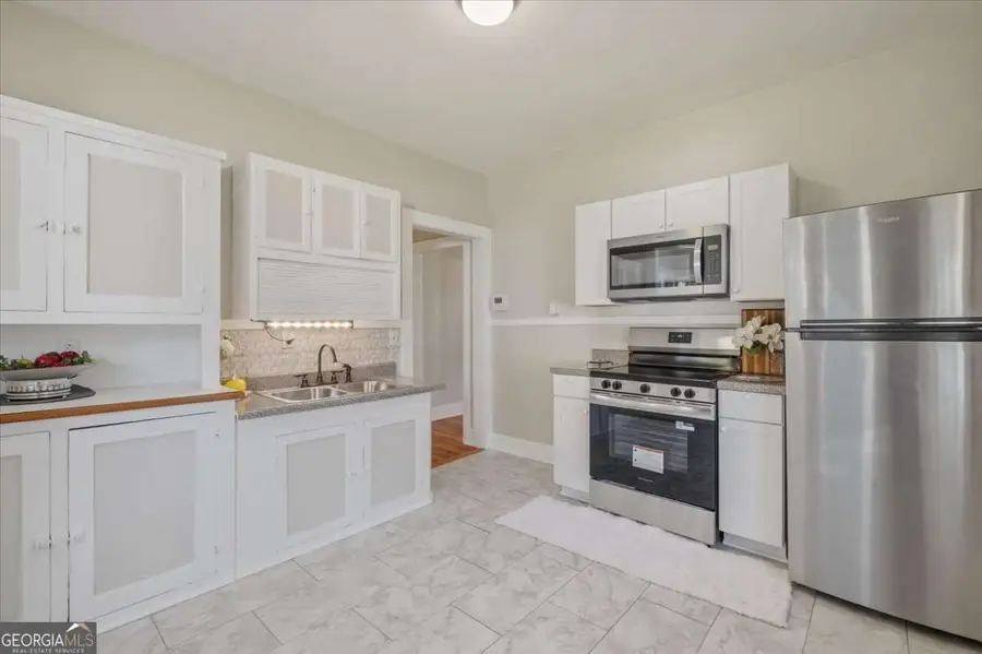 37 Dogwood Street Ne, Rome, GA 30161 - #3