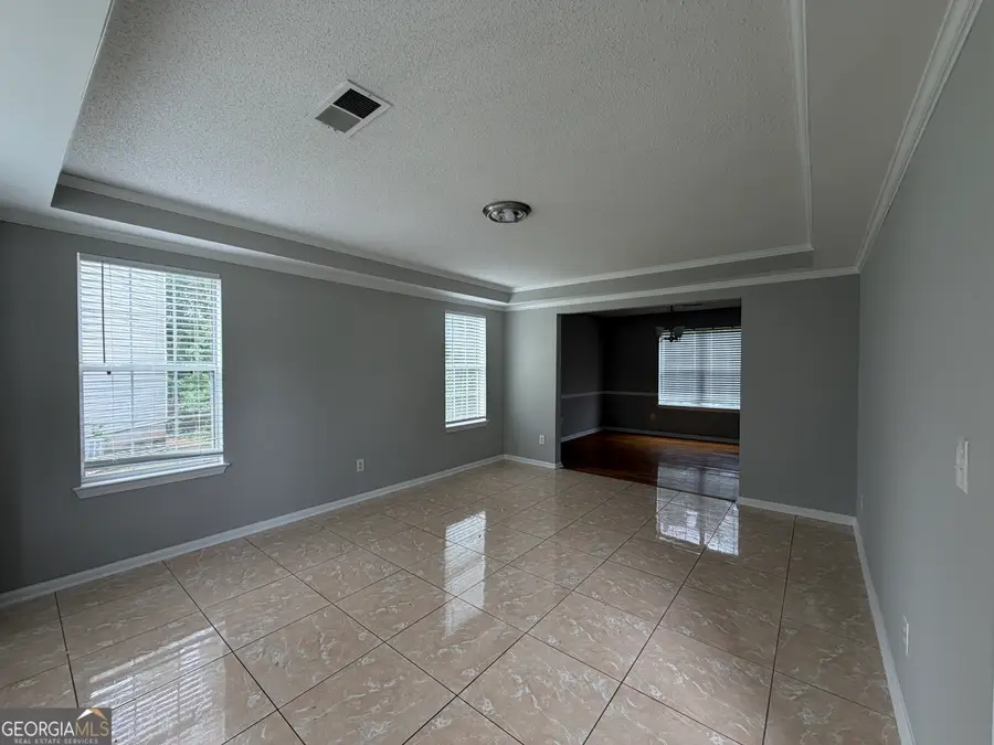 3522 Poplar Shoals, Ellenwood, GA 30294 - #3