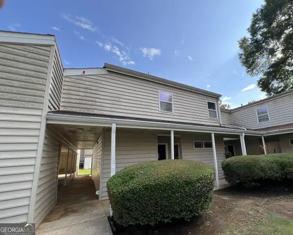 2009 Oak Park Lane, Decatur, GA 30032
