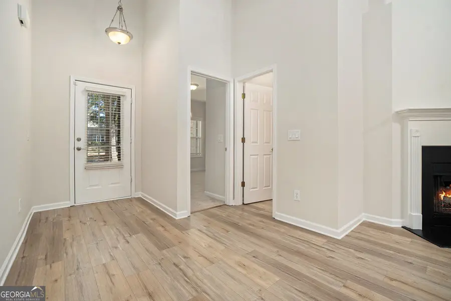 3233 Abbott Drive Sw, Powder Springs, GA 30127 - #3