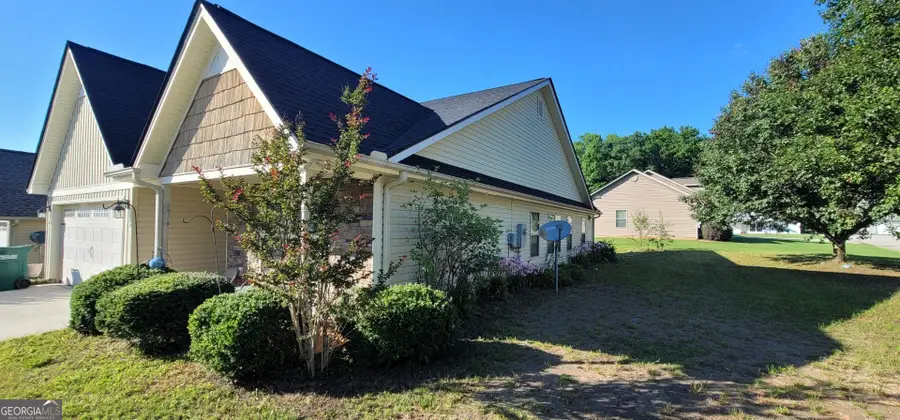 561 Highland Pointe Drive, Alto, GA 30510 - #3