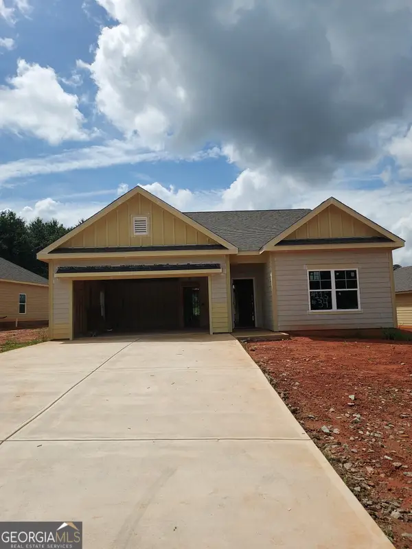 115 Cottage Grove Circle, Eatonton, GA 31024
