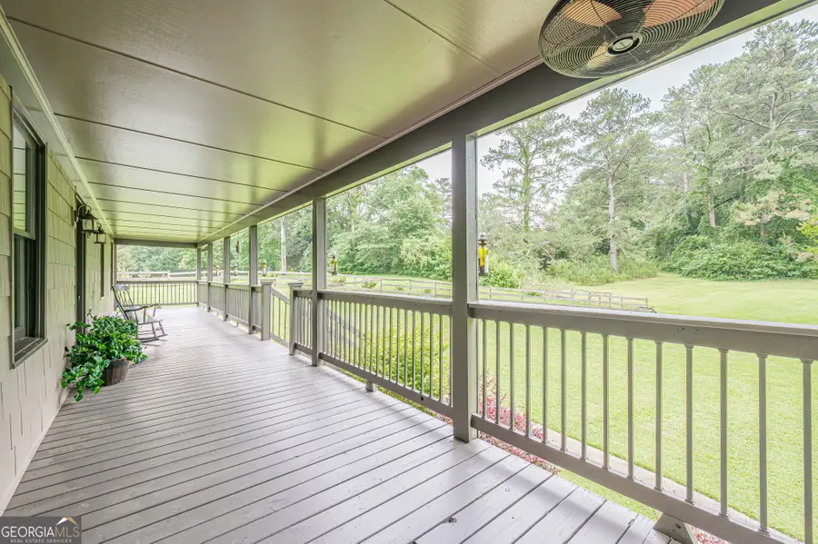 1233 Pebblebrook Road Se, Mableton, GA 30126 - #2