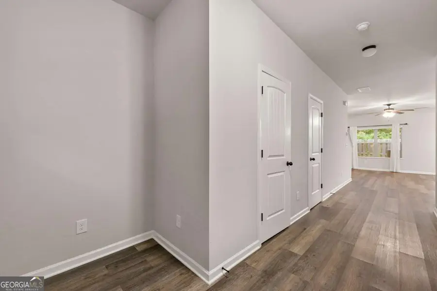 902 Creel Lane, Atlanta, GA 30349 - #2