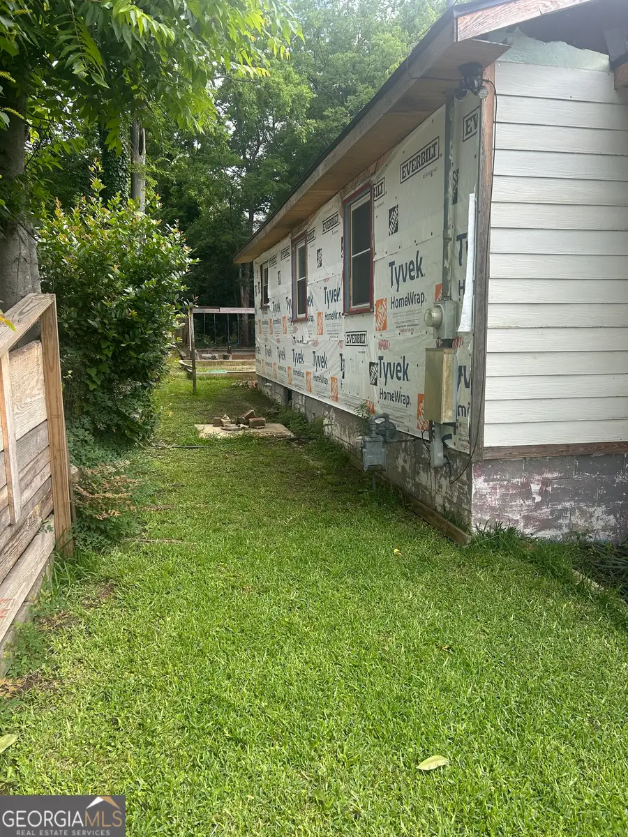 533 Grenada Terrace, Macon, GA 31206 - #3