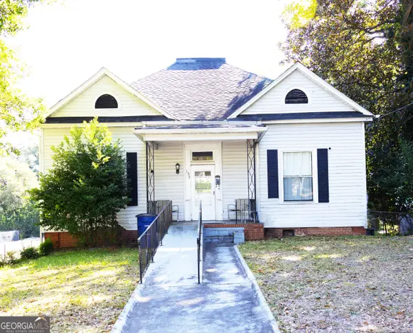 155 Forest Avenue, Macon, GA 31204