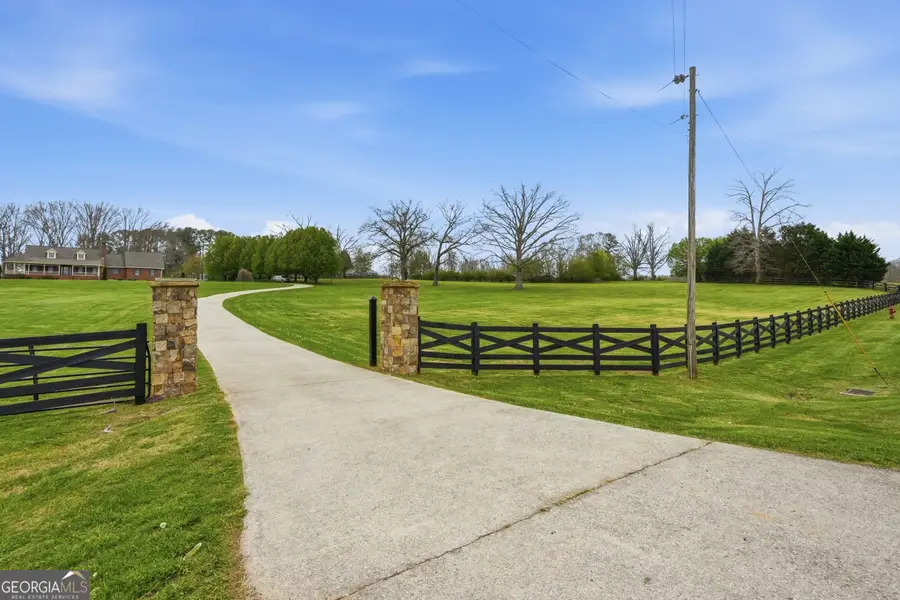 5446 Murphy Highway, Blairsville, GA 30512 - #3