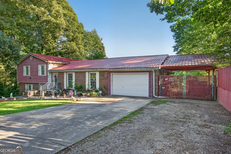 160 Charlotte Boulevard, Stockbridge, GA 30281 - #2