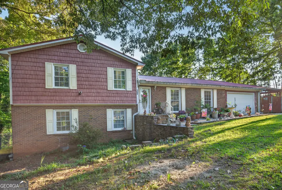 160 Charlotte Boulevard, Stockbridge, GA 30281 - #3