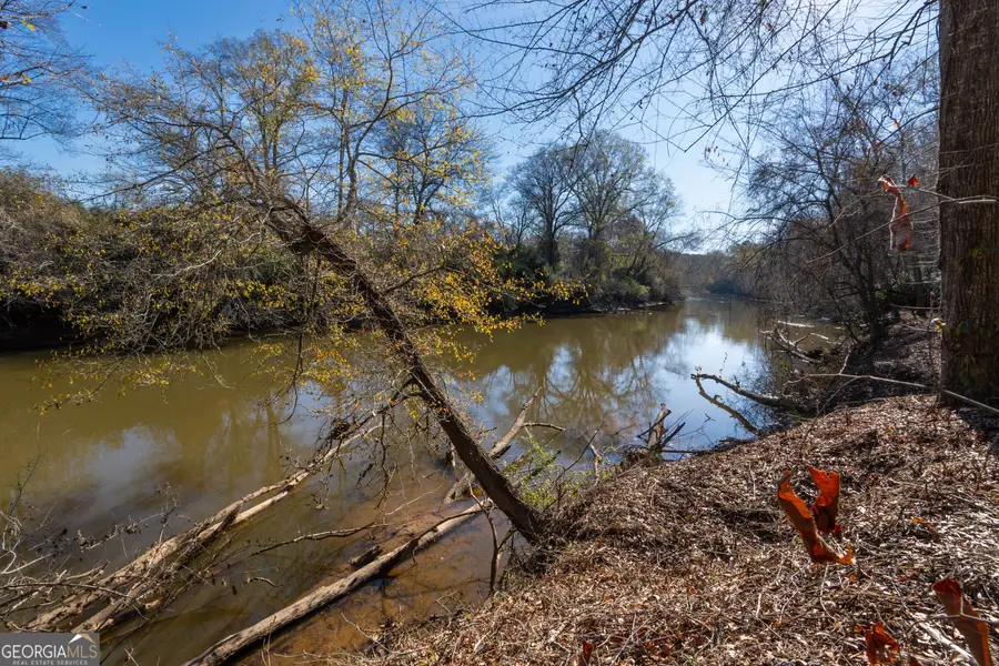0 County Road 432 Lot 4 #L4, Woodland, AL 36280 - #3