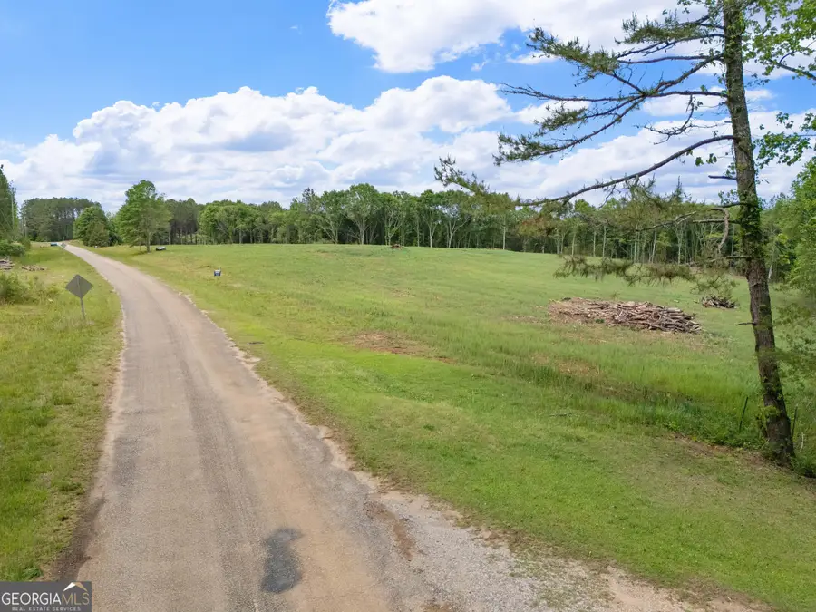 0 County Road 432 Lot 5 #L5, Woodland, AL 36280 - #2