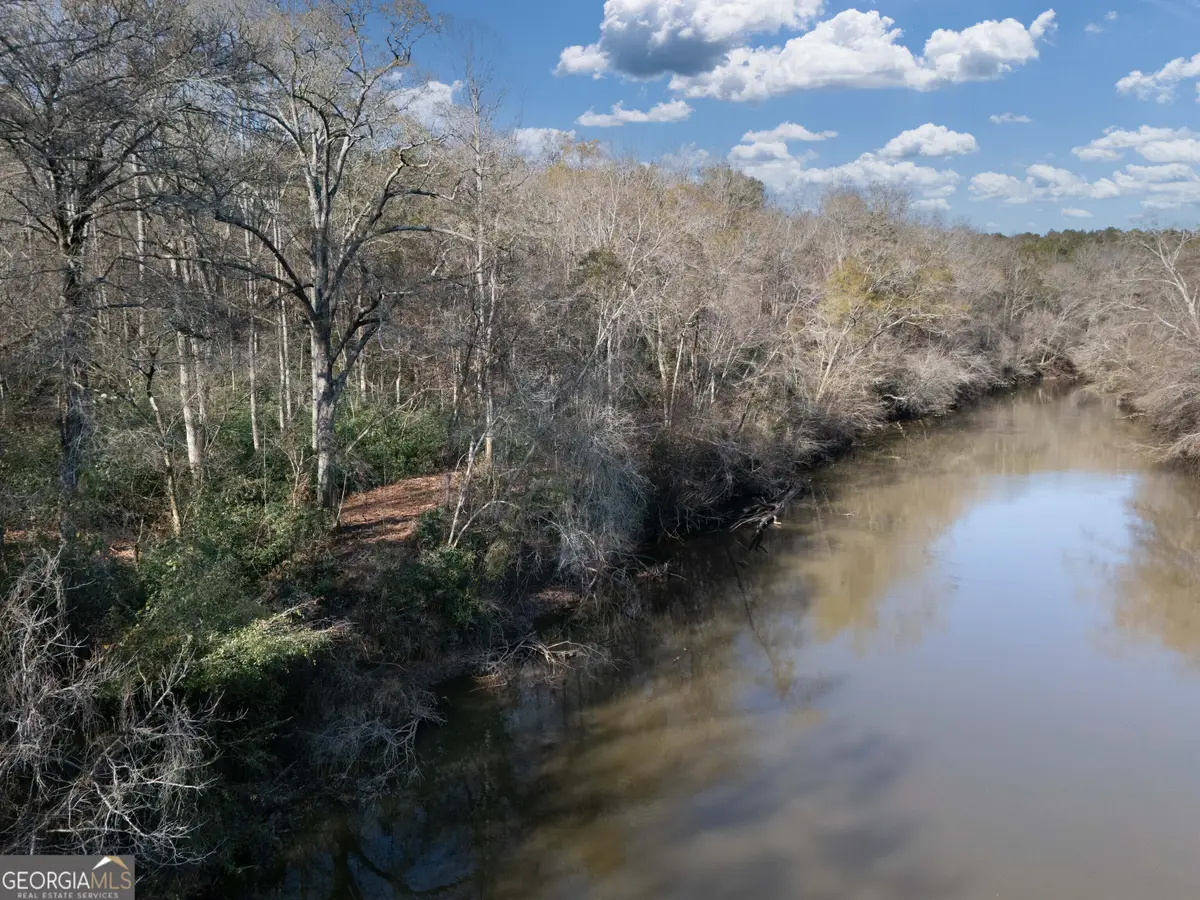 0 County Road 432 Lot 6 #L6, Woodland, AL 36280 - #1