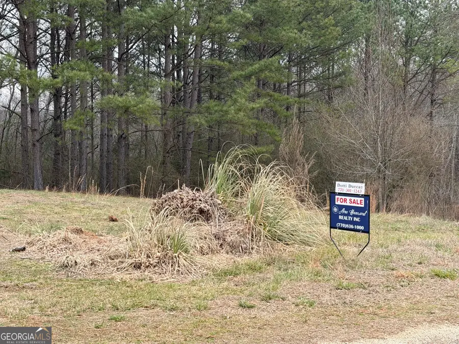 0 County Road 432 Lot 6 #L6, Woodland, AL 36280 - #2