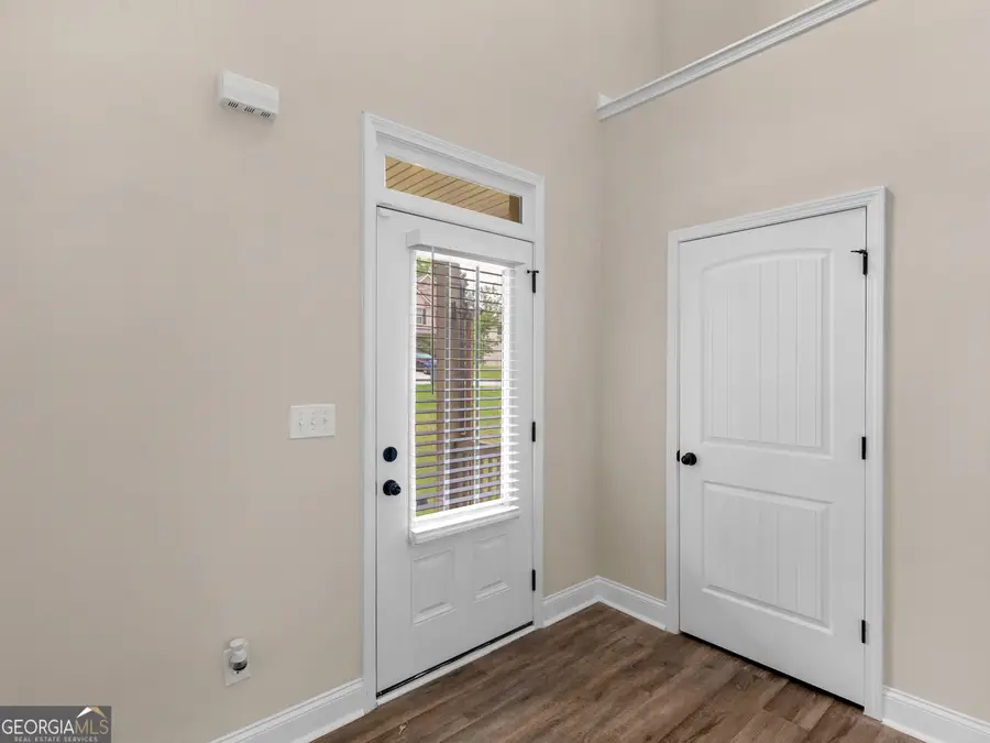 431 Exploration Trace, Ellenwood, GA 30294 - #2