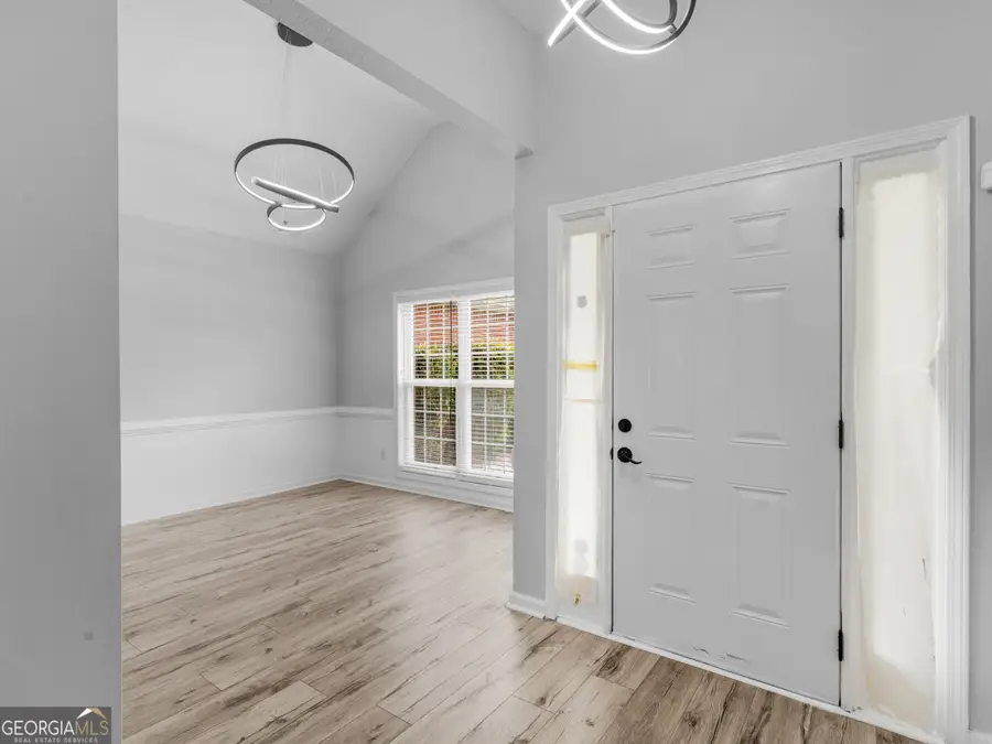 178 Jodeco Station Terrace, Stockbridge, GA 30281 - #3