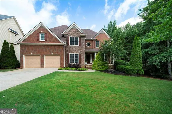 685 Sienna Drive, Cumming, GA 30040