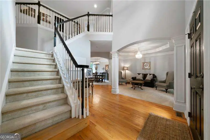 685 Sienna Drive, Cumming, GA 30040 - #3