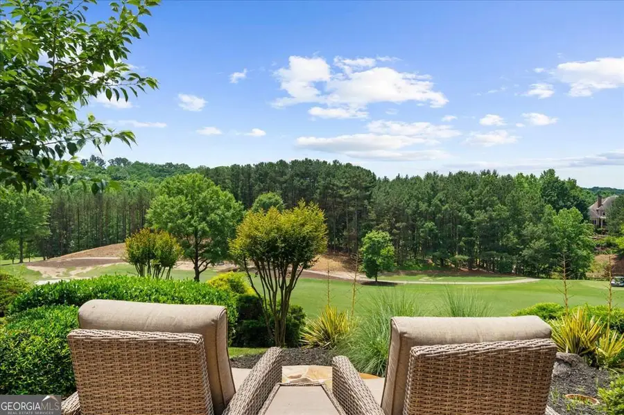 5140 Harbury Lane, Suwanee, GA 30024 - #3