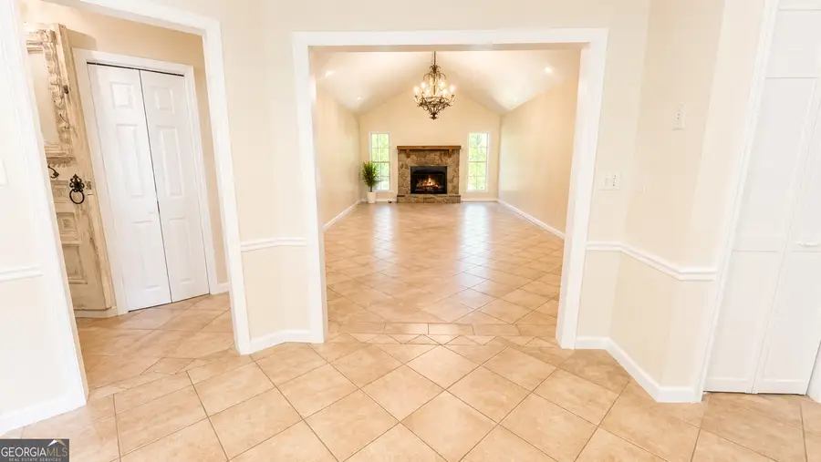 120 Ashley Oaks Drive, McDonough, GA 30253 - #3