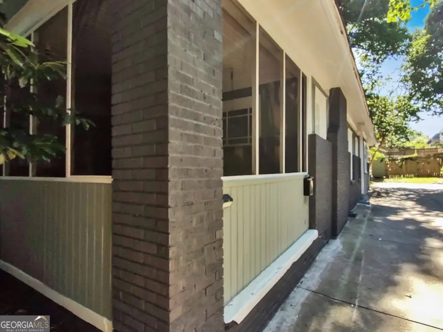 590 Seminole Avenue Ne, Atlanta, GA 30307 - #2