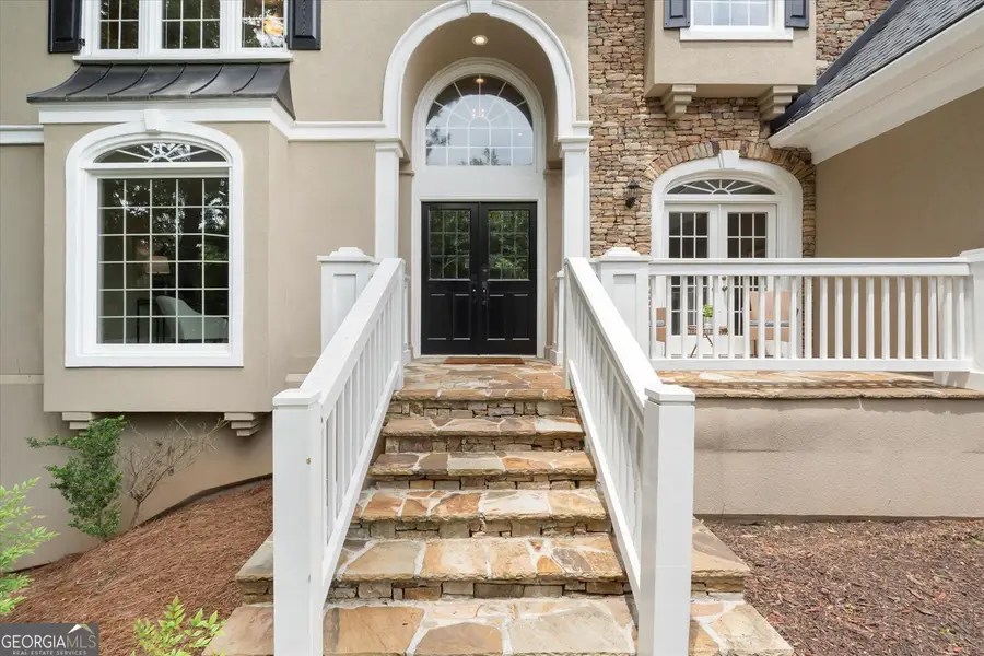 1346 Waterford Green Close Ne, Marietta, GA 30068 - #3