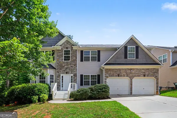 28 Trayton Way, Hiram, GA 30141