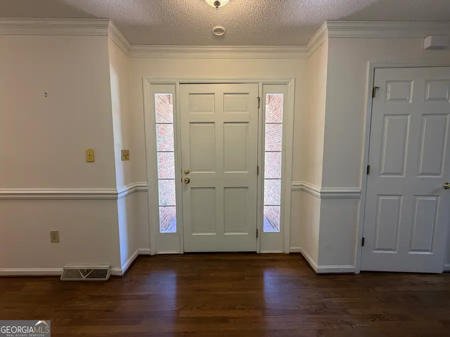 683 Chestnut Drive, Thomson, GA 30824 - #2