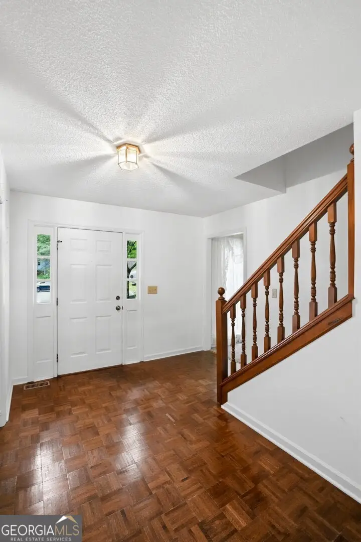 2849 Water Wheel Court Ne, Marietta, GA 30062 - #3