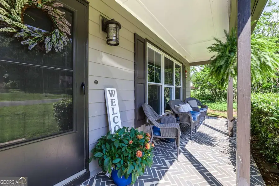 4488 Whitt Station Run Nw, Acworth, GA 30101 - #2