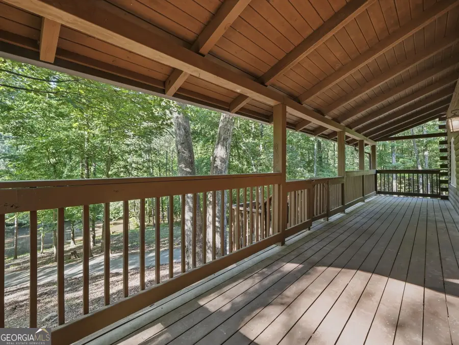 437 Twin Lakes Drive, Canton, GA 30115 - #2
