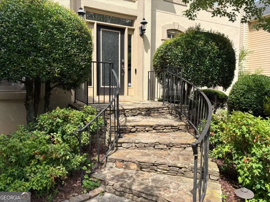 1875 Milfield Circle, Snellville, GA 30078 - #3