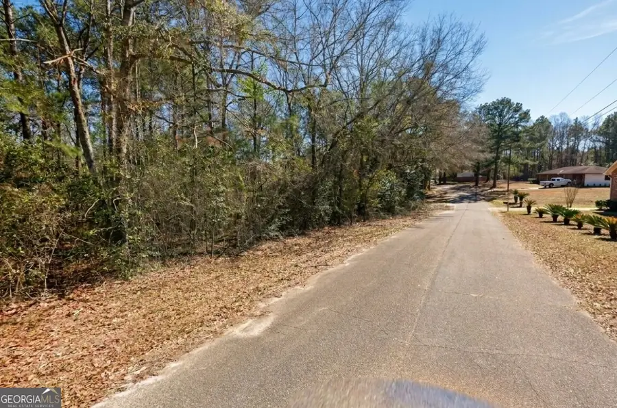 0 Denise Lane #LOT 1, Ozark, AL 36303 - #3
