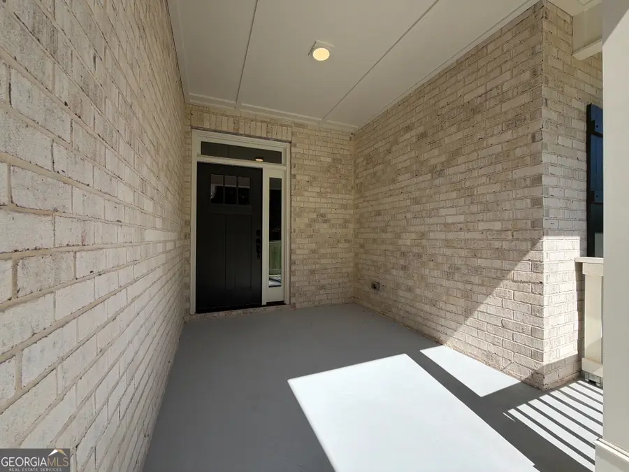 3380 Trevi Trail, Douglasville, GA 30135 - #3