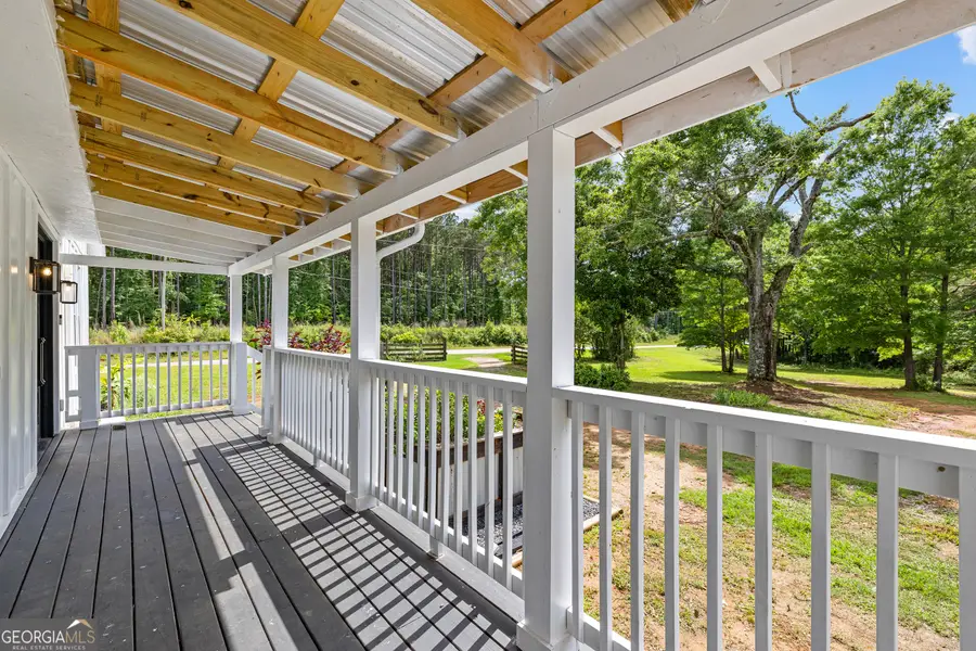 1329 Standing Rock Road, Senoia, GA 30276 - #3