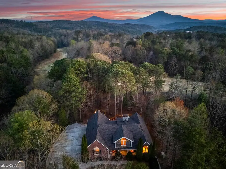 280 Wilfar Strasse, Helen, GA 30545 - #2
