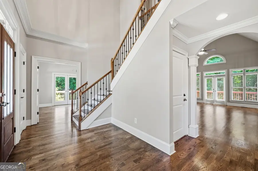 722 Iroquois Drive Ne, Marietta, GA 30060 - #2