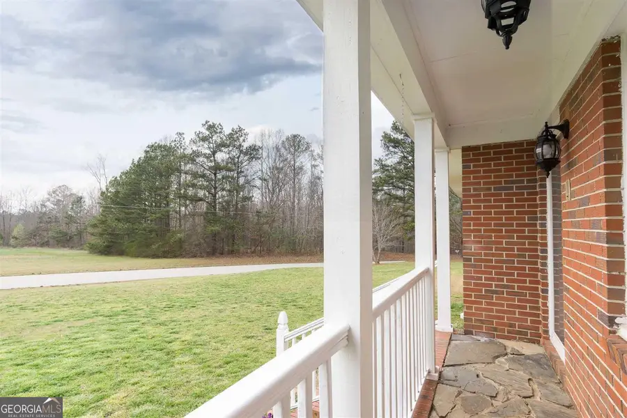 250 County Line Church Road, Griffin, GA 30223 - #2