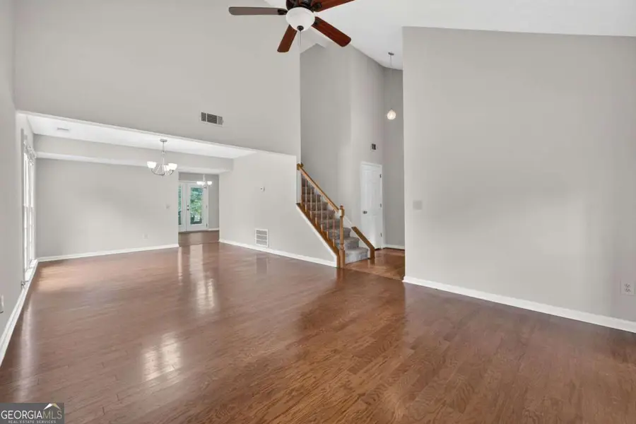 12110 Greenmont Walk, Alpharetta, GA 30009 - #3