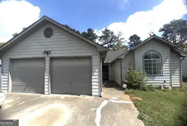 10448 Iron Gate Lane, Jonesboro, GA 30238