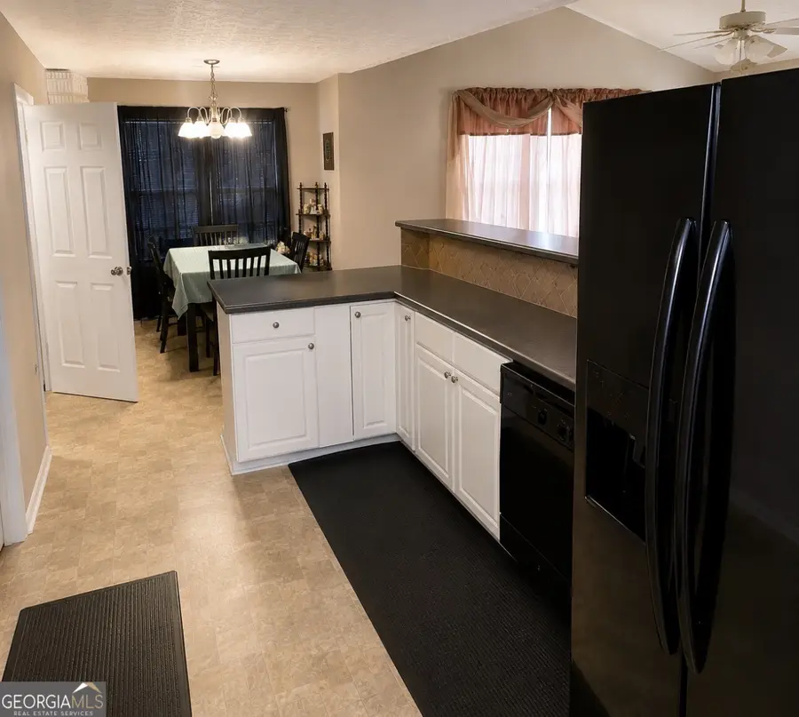 10448 Iron Gate Lane, Jonesboro, GA 30238 - #2