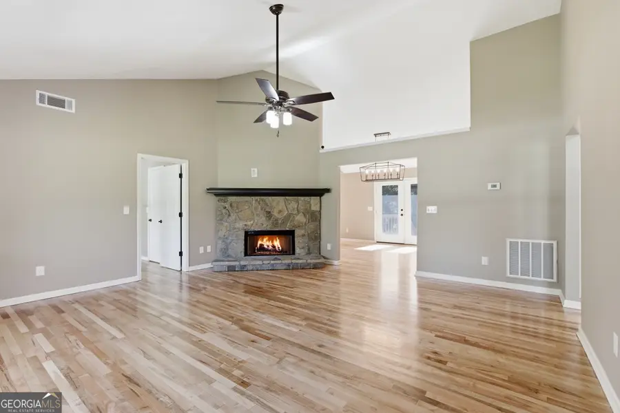171 Winding Way, Hartwell, GA 30643 - #2