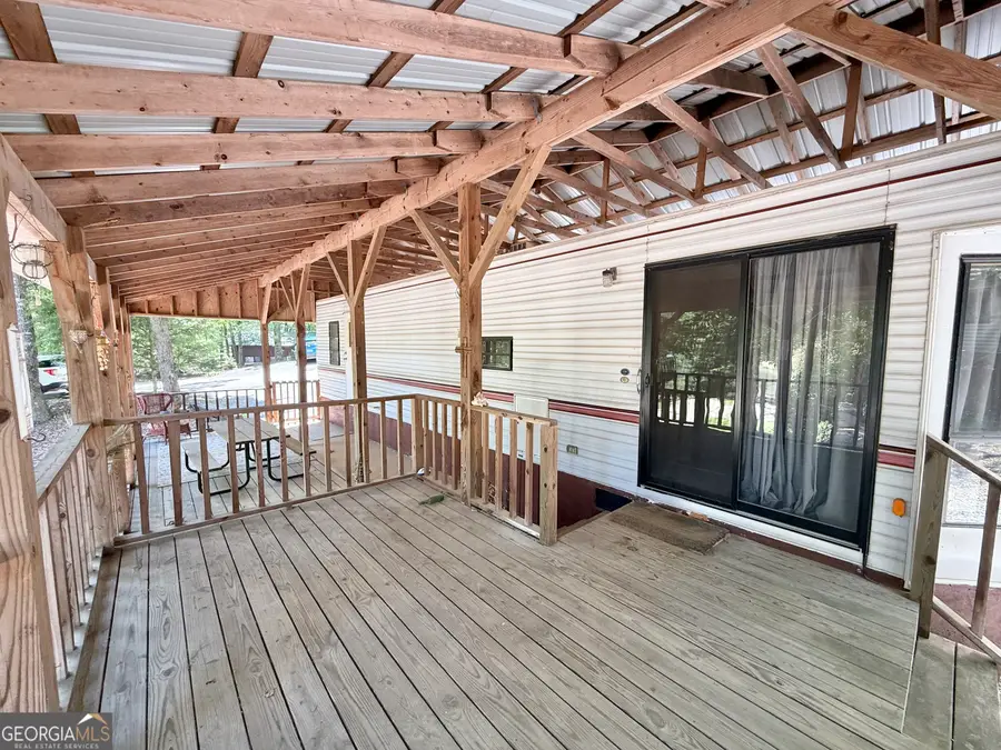 151 Cindy Parkway, Cleveland, GA 30528 - #2