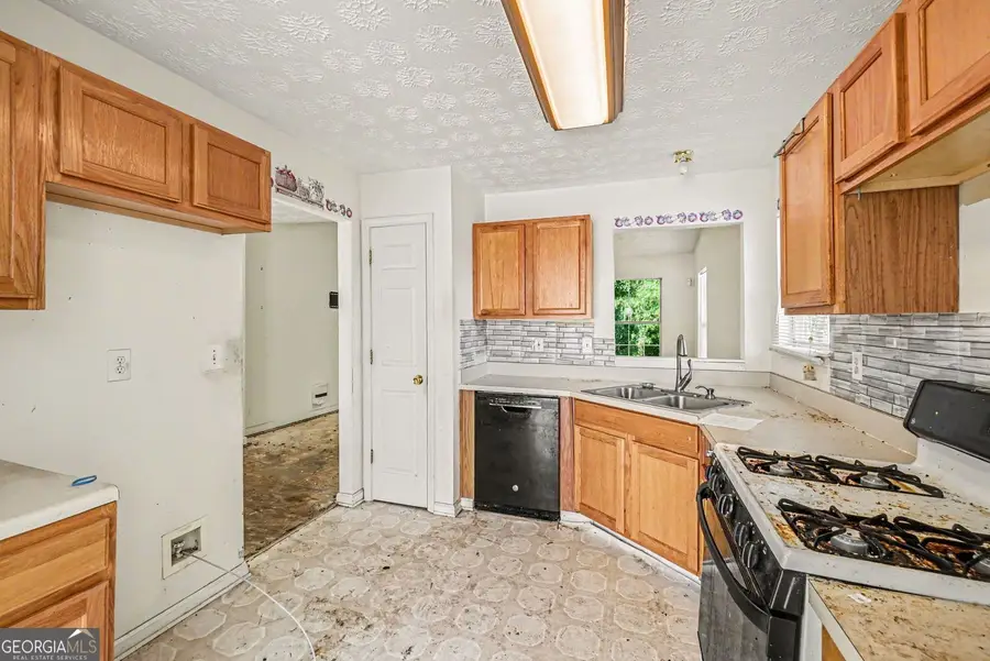 7115 Hillcrest Chase Drive Sw, Austell, GA 30168 - #3